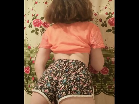 ❤️ सेक्सी तरुण बेब कॅमेऱ्यात तिची चड्डी काढत आहे ❤️❌  अश्लील mr.hentaisea-com.ru