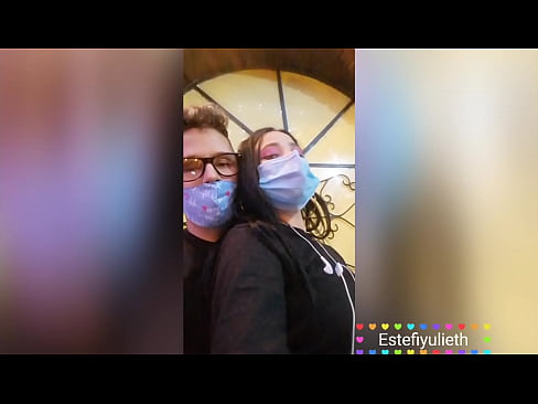 ❤️ डॅम क्वारंटाईन मला वेडा बनवत आहे. ❤️❌  अश्लील mr.hentaisea-com.ru