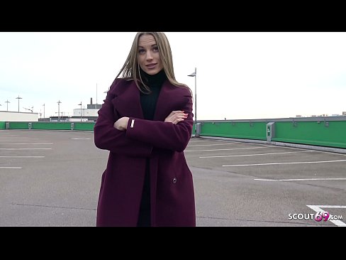 ❤️ जर्मन स्काऊट हे एक स्वप्न आहे ❤️❌  अश्लील mr.hentaisea-com.ru