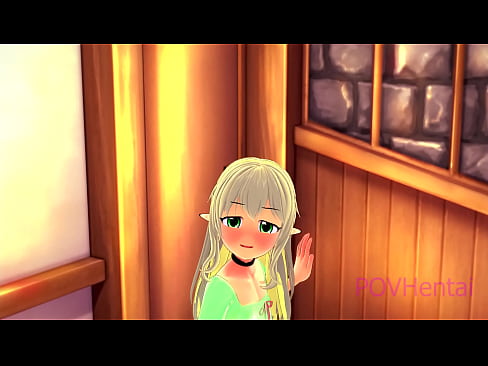 ❤️ (सापळा) एल्विश दासी तुमचा चेहरा धुण्यास मदत करते. ❤️❌  अश्लील mr.hentaisea-com.ru
