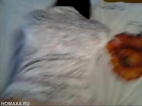 ❤️ एक भव्य गांड सह त्याच्या पत्नी fucking ❤️❌  अश्लील mr.hentaisea-com.ru