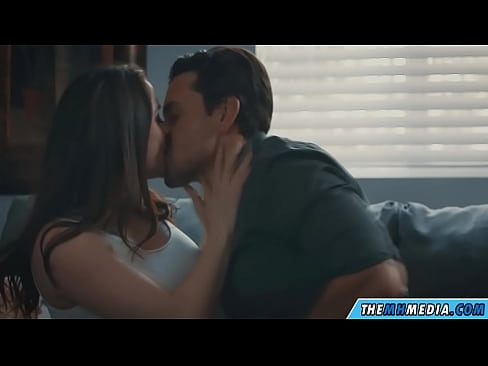 ❤️ एक चांगला busty आई सह रोमँटिक सेक्स ❤️❌  अश्लील mr.hentaisea-com.ru