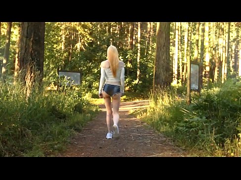 ❤️ सुंदर स्त्री हळू हळू हलते, नग्न व्हिडिओ नाही ❤️❌  अश्लील mr.hentaisea-com.ru