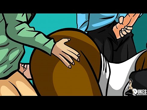 ❤️ शाळेनंतर काळ्या शिक्षकासोबत विद्यार्थ्यांनी सेक्स केला ❤️❌  अश्लील mr.hentaisea-com.ru