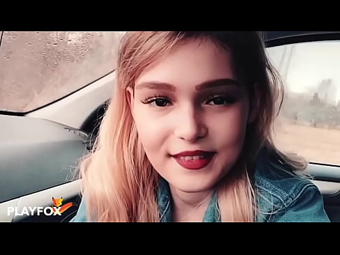 ❤️ सेक्सी बेब आनंदाने डिस्काउंट कार्डवर शोषून घेते ❤️❌  अश्लील mr.hentaisea-com.ru